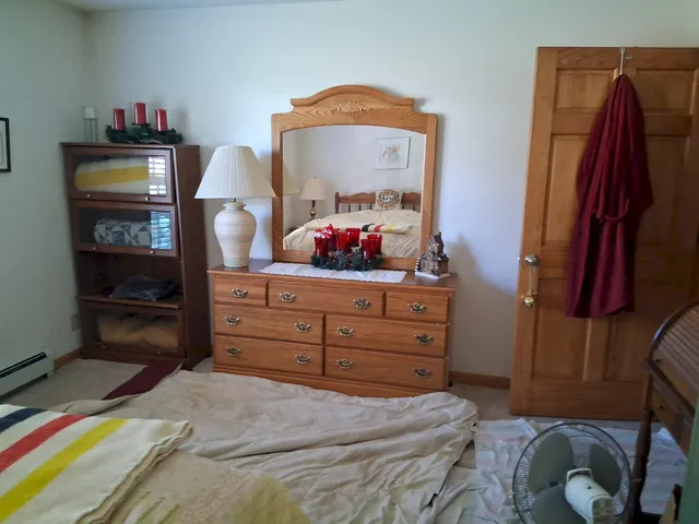 $315,000 | 15 Kincaid Road, Madison, ME 04950