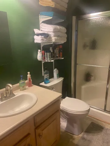 $315,000 | 15 Kincaid Road, Madison, ME 04950