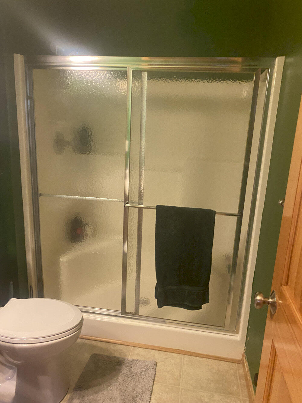 15 Kincaid Road Madison, ME 04950 - Photo 27 of 42 IMG_5358_result