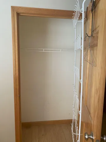 $315,000 | 15 Kincaid Road, Madison, ME 04950