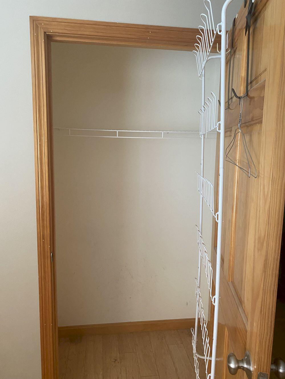 15 Kincaid Road Madison, ME 04950 - Photo 28 of 42 IMG_4953