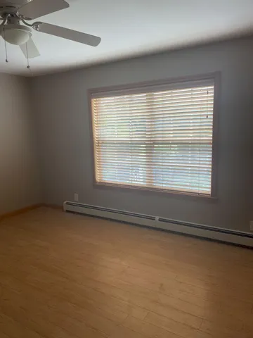 $315,000 | 15 Kincaid Road, Madison, ME 04950