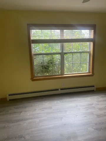 $315,000 | 15 Kincaid Road, Madison, ME 04950