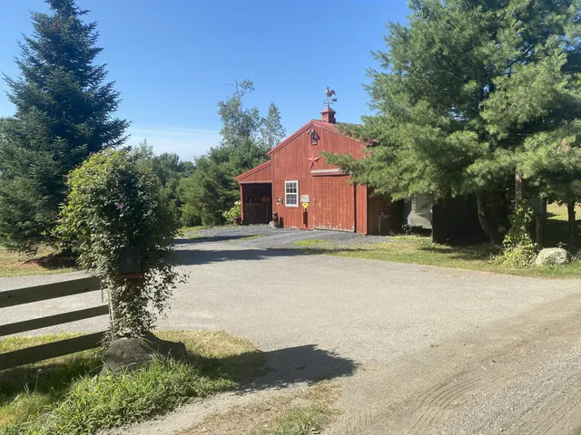 $315,000 | 15 Kincaid Road, Madison, ME 04950