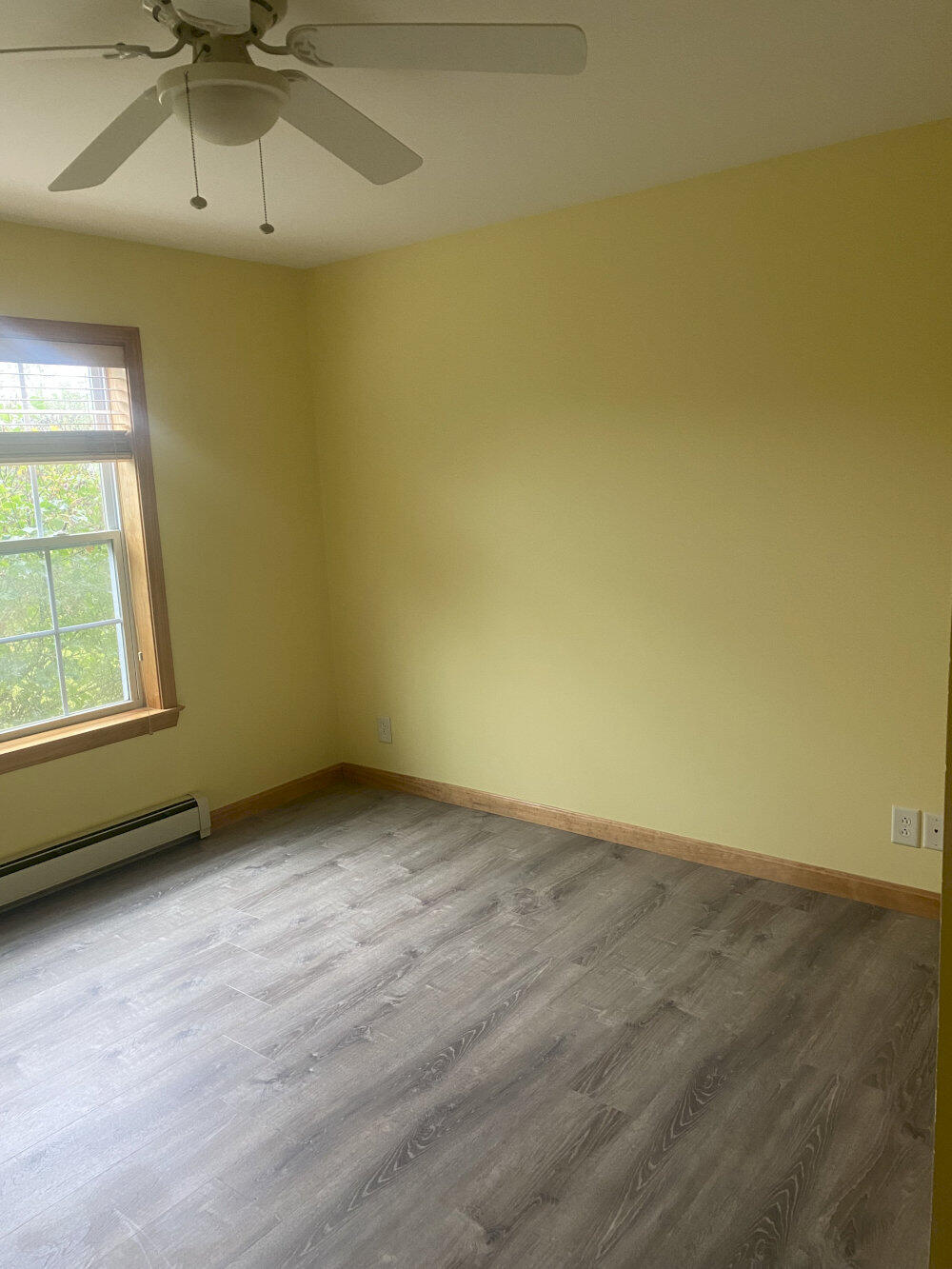 15 Kincaid Road Madison, ME 04950 - Photo 31 of 42 IMG_5370_result