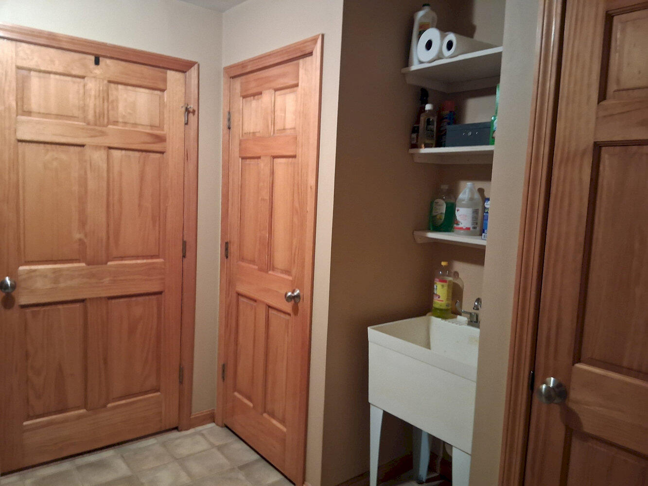 15 Kincaid Road Madison, ME 04950 - Photo 33 of 42 1021343236780878172_result