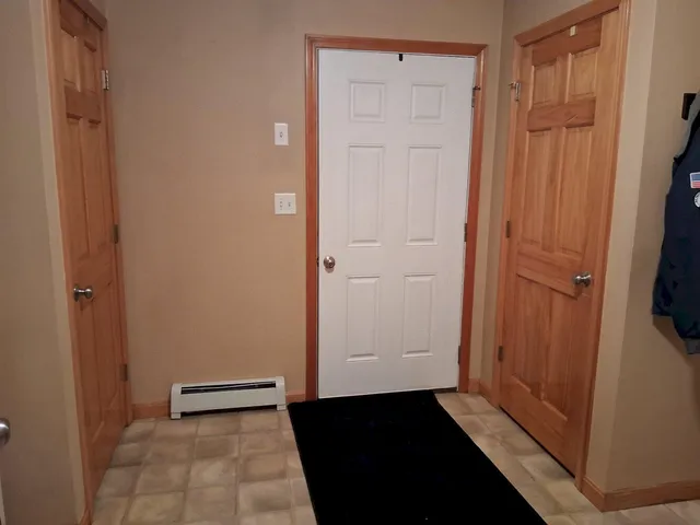 $315,000 | 15 Kincaid Road, Madison, ME 04950