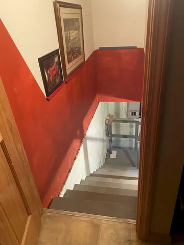 $315,000 | 15 Kincaid Road, Madison, ME 04950