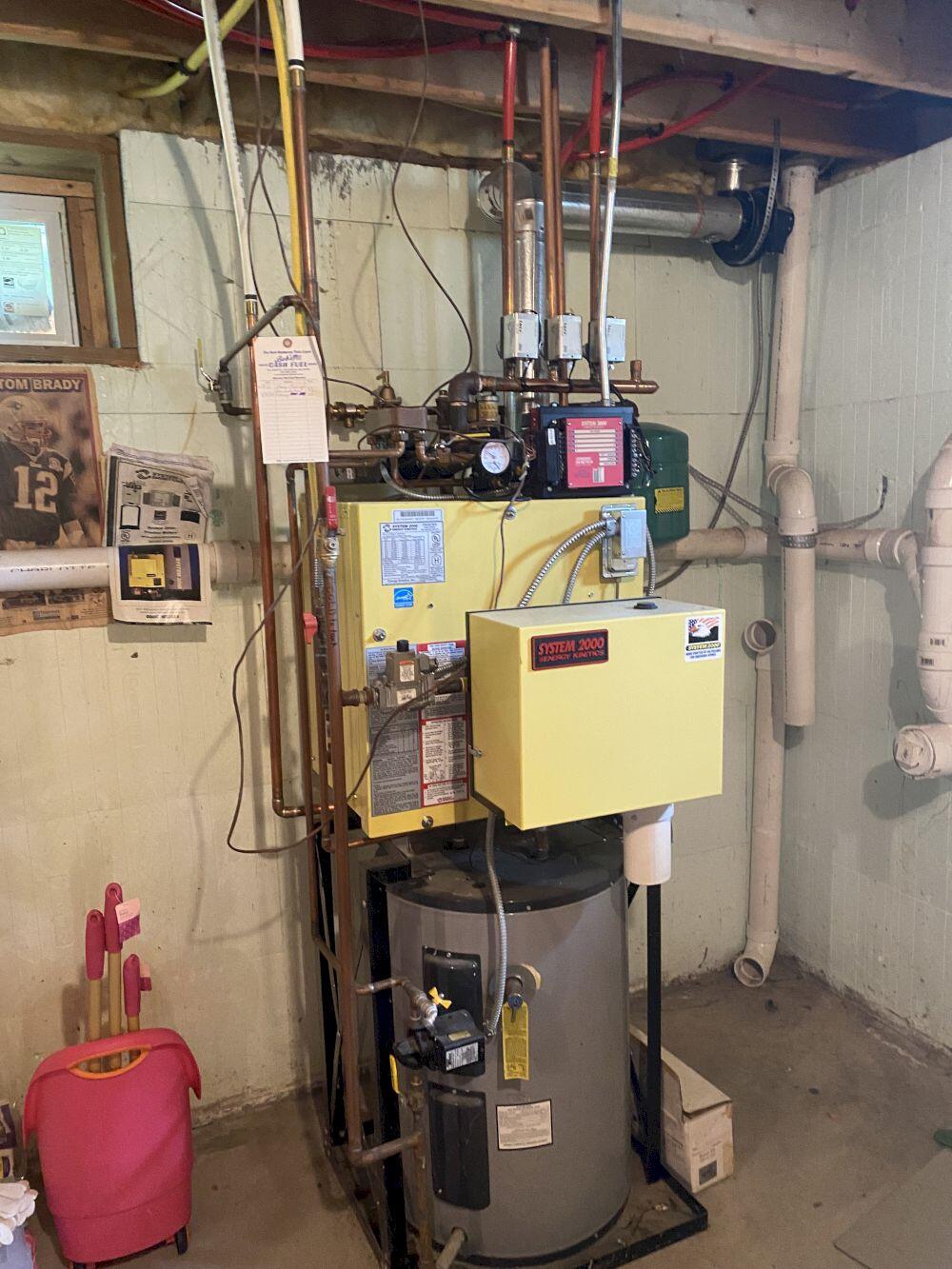 15 Kincaid Road Madison, ME 04950 - Photo 36 of 42 IMG_4985