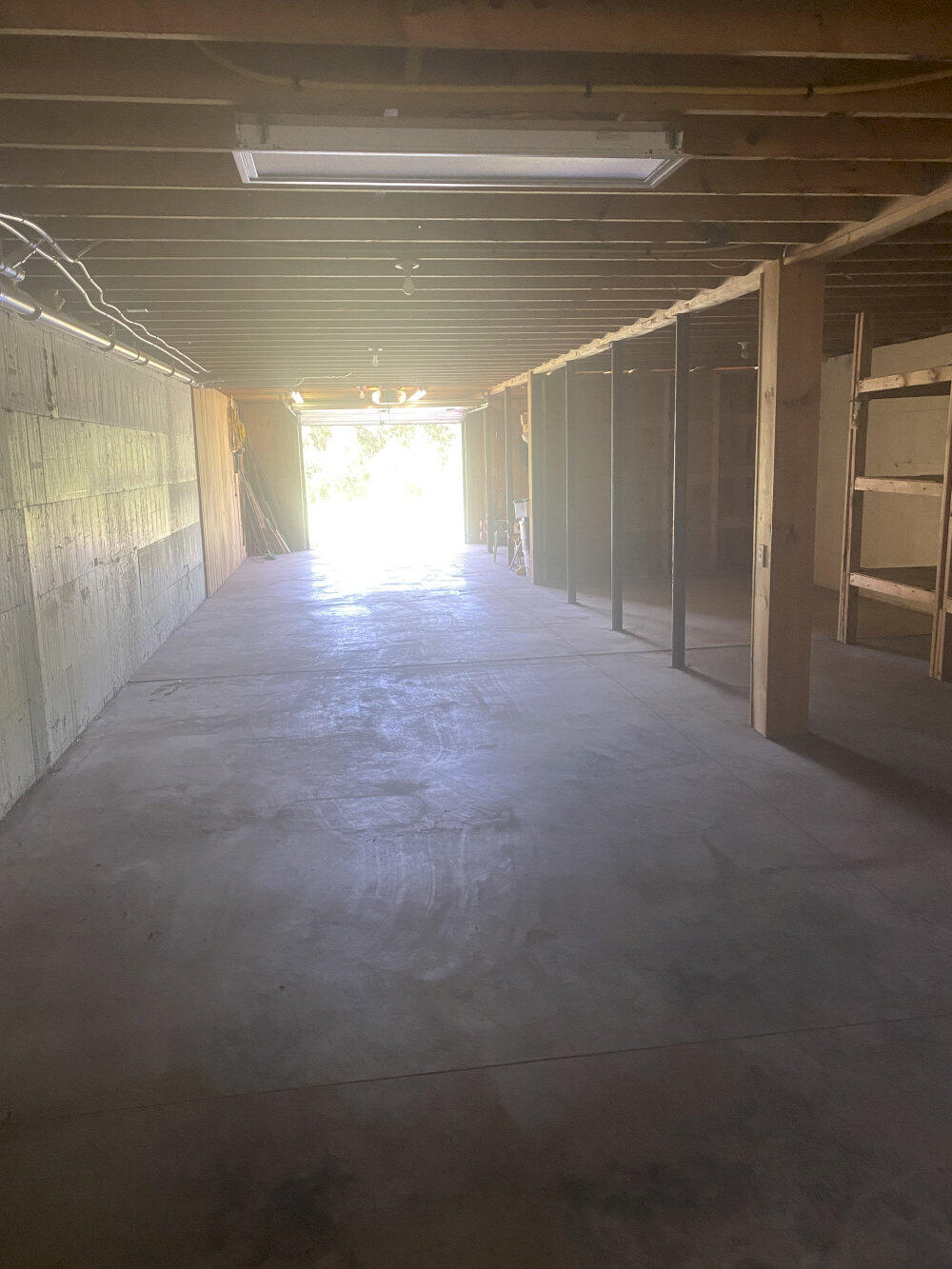 15 Kincaid Road Madison, ME 04950 - Photo 37 of 42 1_result