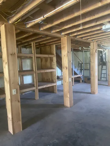 $315,000 | 15 Kincaid Road, Madison, ME 04950