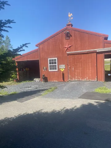 $315,000 | 15 Kincaid Road, Madison, ME 04950