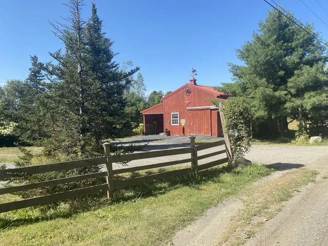 $315,000 | 15 Kincaid Road, Madison, ME 04950