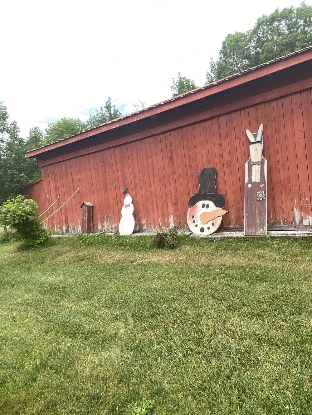 15 Kincaid Road Madison, ME 04950 - Photo 6 of 42 IMG_5012