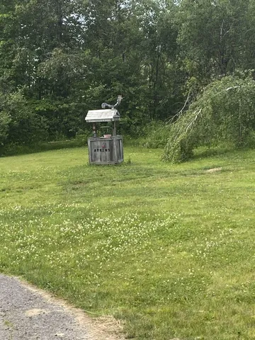 $315,000 | 15 Kincaid Road, Madison, ME 04950