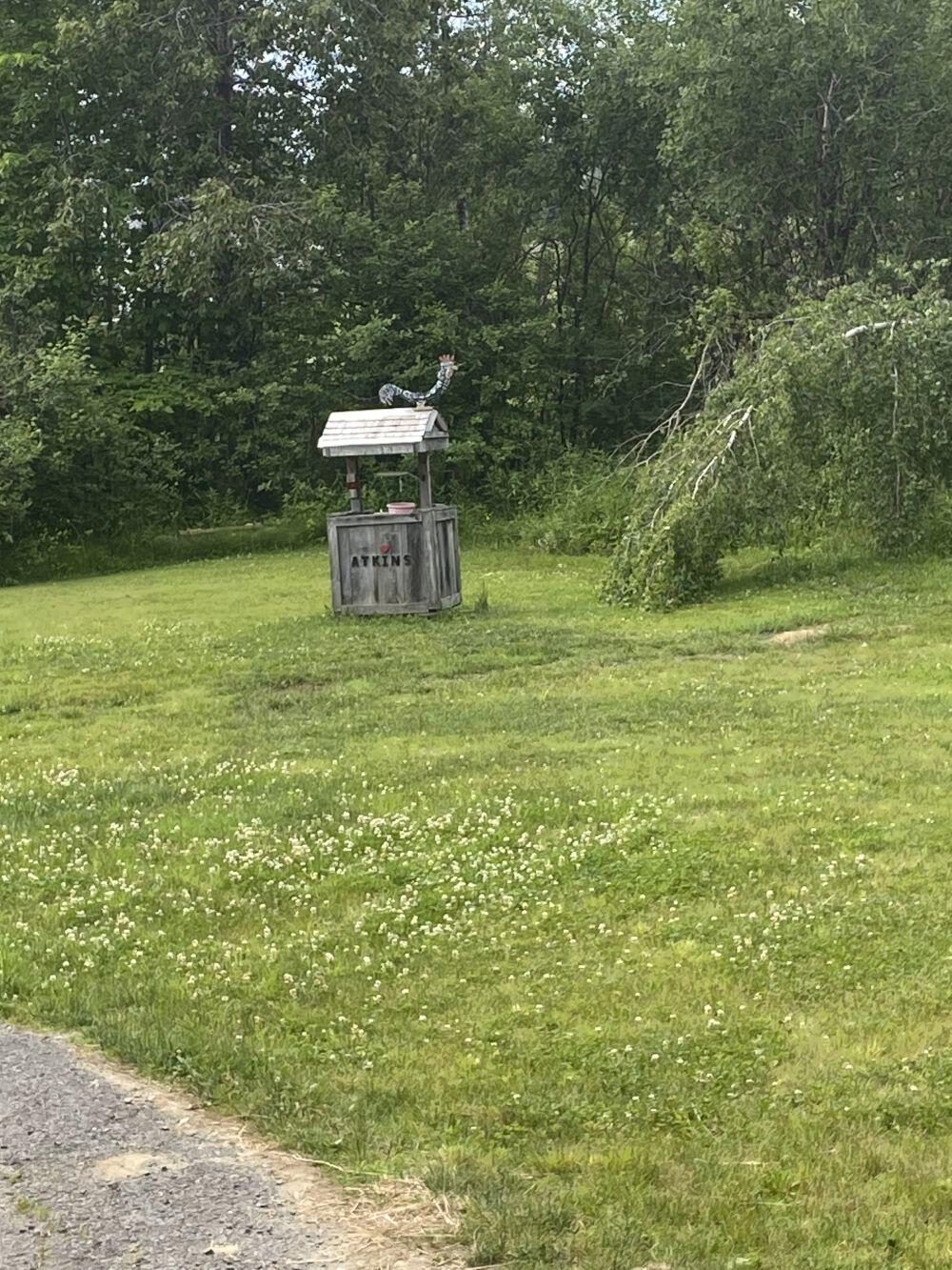 15 Kincaid Road Madison, ME 04950 - Photo 8 of 42 IMG_5011