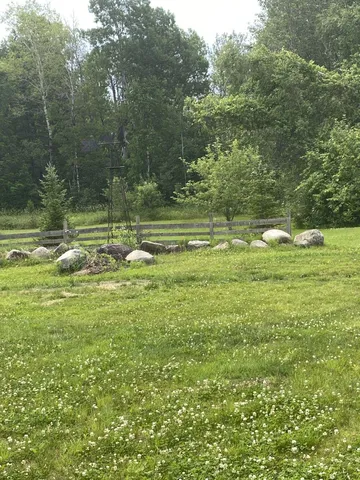 $315,000 | 15 Kincaid Road, Madison, ME 04950