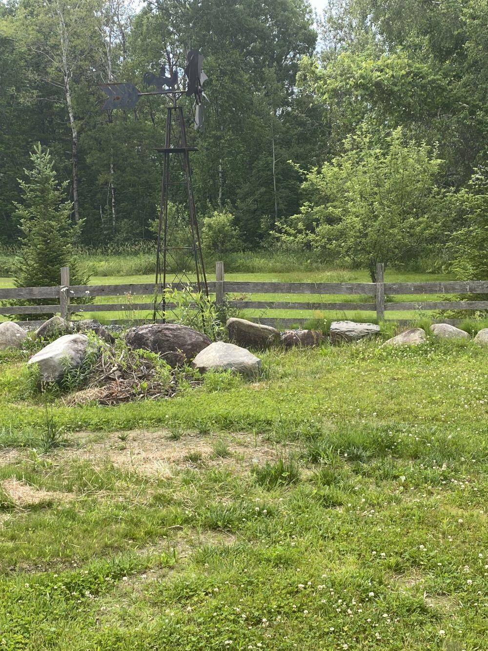 15 Kincaid Road Madison, ME 04950 - Photo 10 of 42 IMG_5018