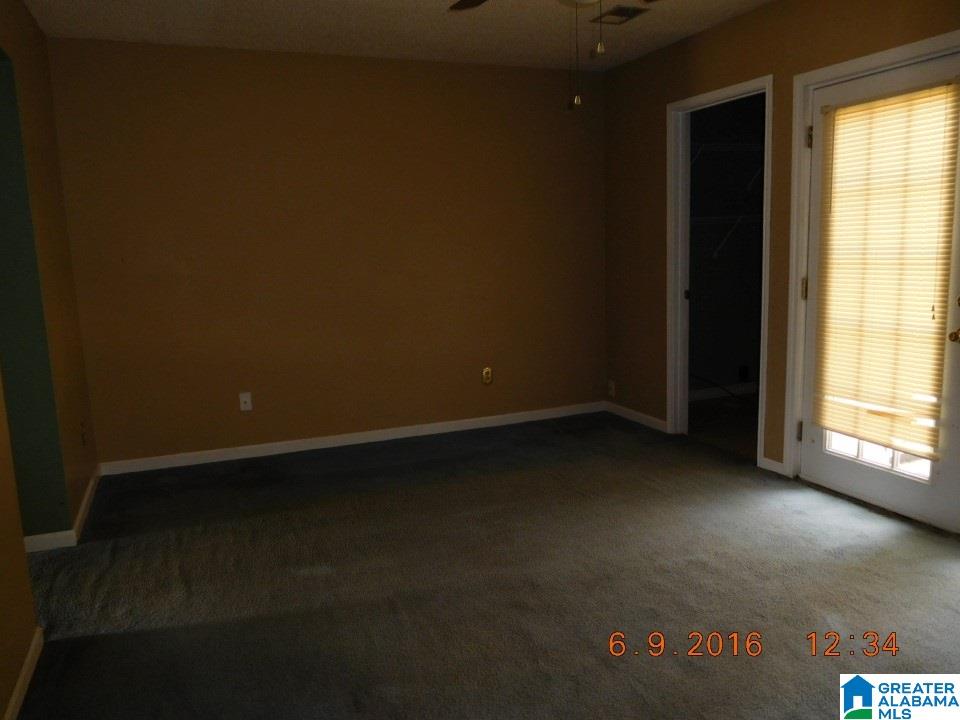 1418 Applegate Drive Alabaster, AL 35007 - Photo 14 of 16 Gallery Image 14