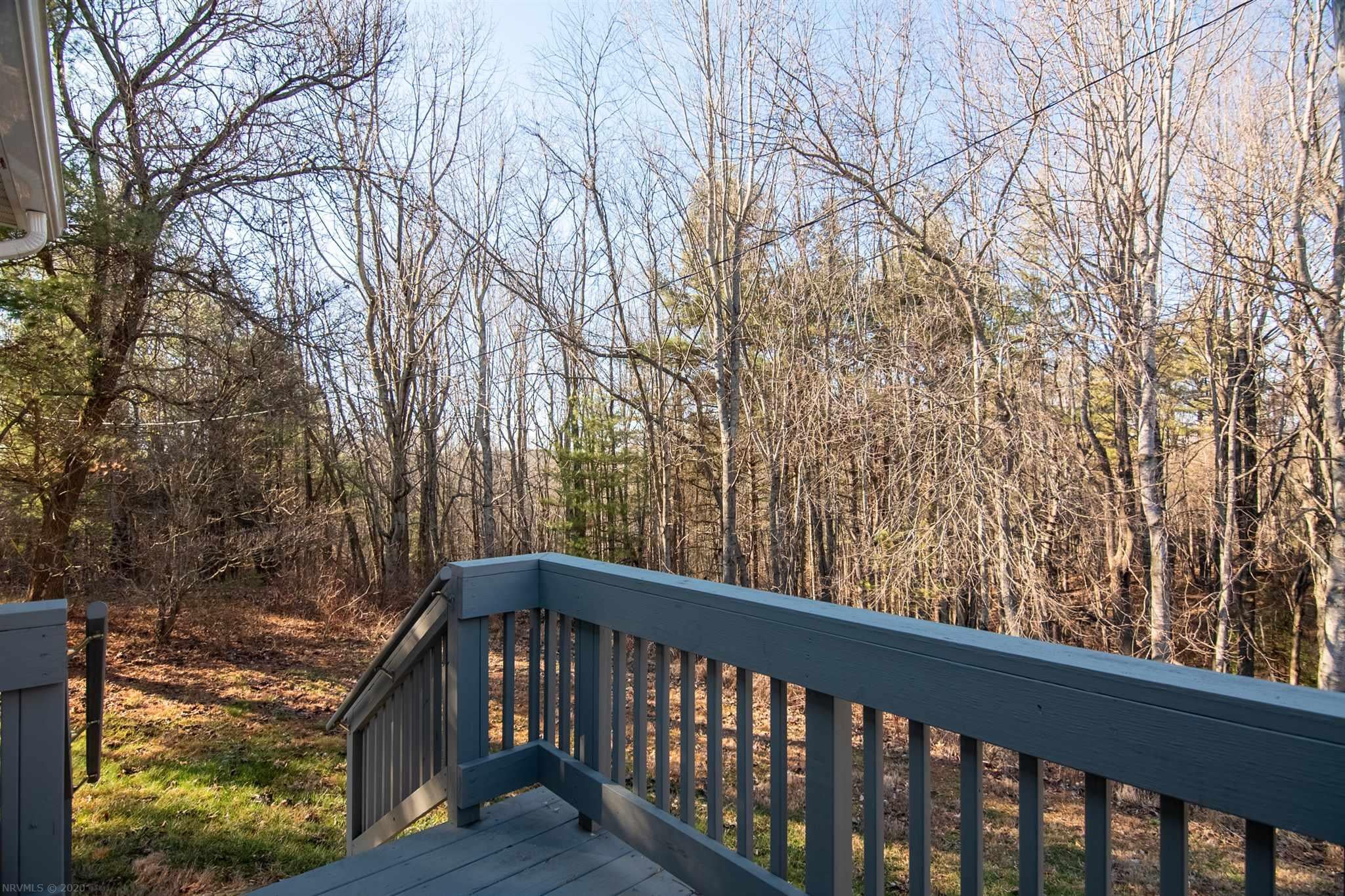 927 Huffville Road Northeast Pilot, VA 24138 - Photo 19 of 45 Gallery Image 19