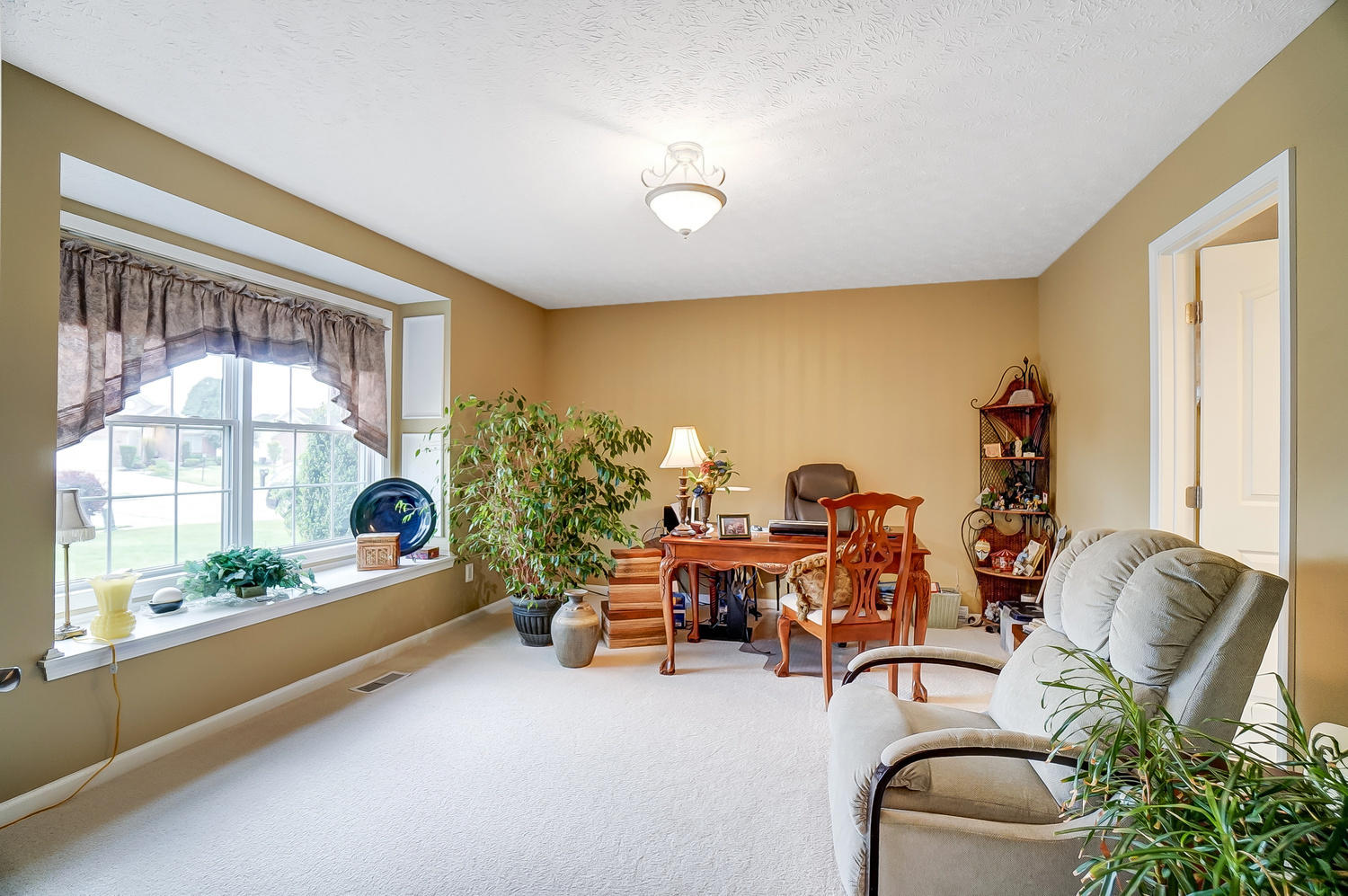 815 Shaftsbury Road Troy, OH 45373 - Photo 14 of 65 Gallery Image 14