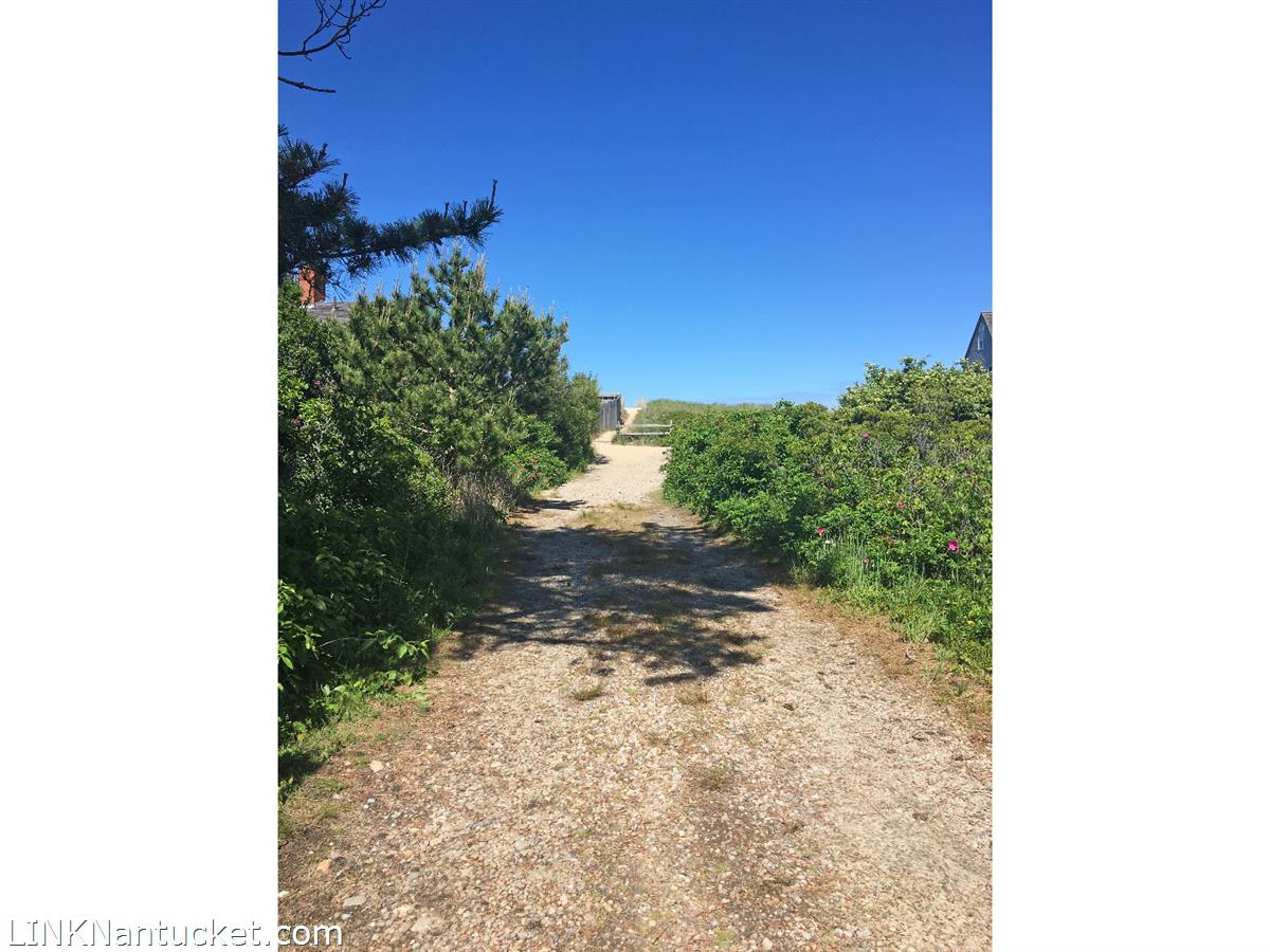 113 Wauwinet Road Nantucket, MA 02554 - Photo 23 of 23 Gallery Image 23