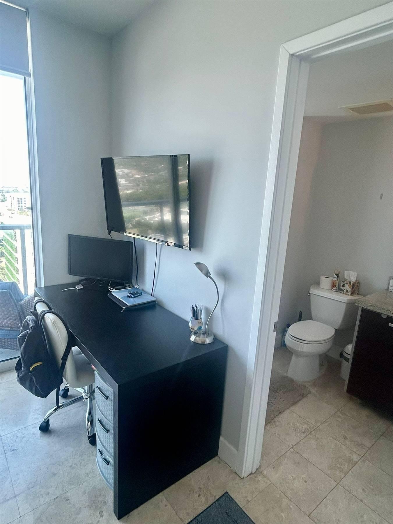 185 Southwest 7th Street, Unit 1802 Miami, FL 33130 - Photo 24 of 39 16051844-24