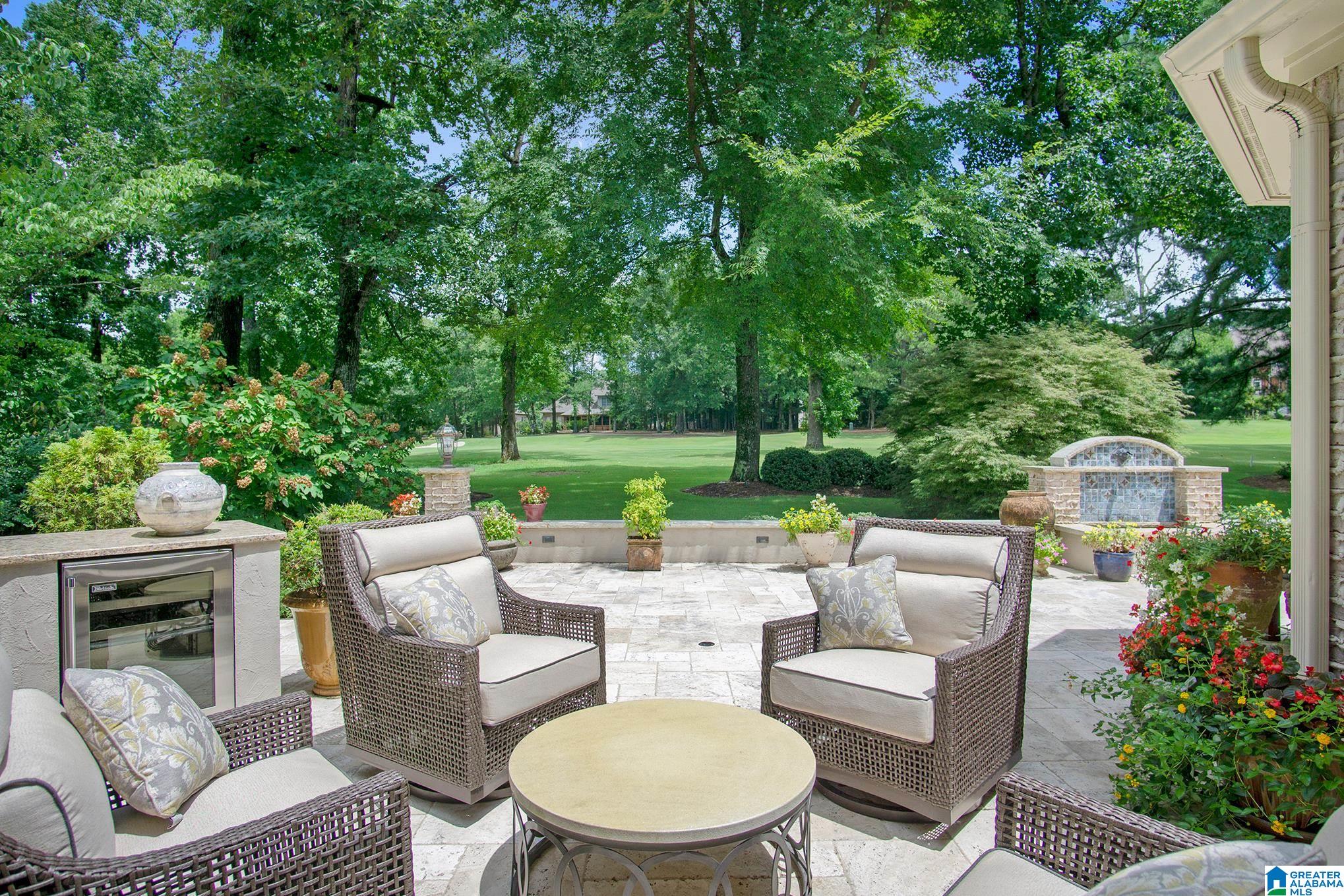 5374 Greystone Way Birmingham, AL 35242 - Photo 42 of 49