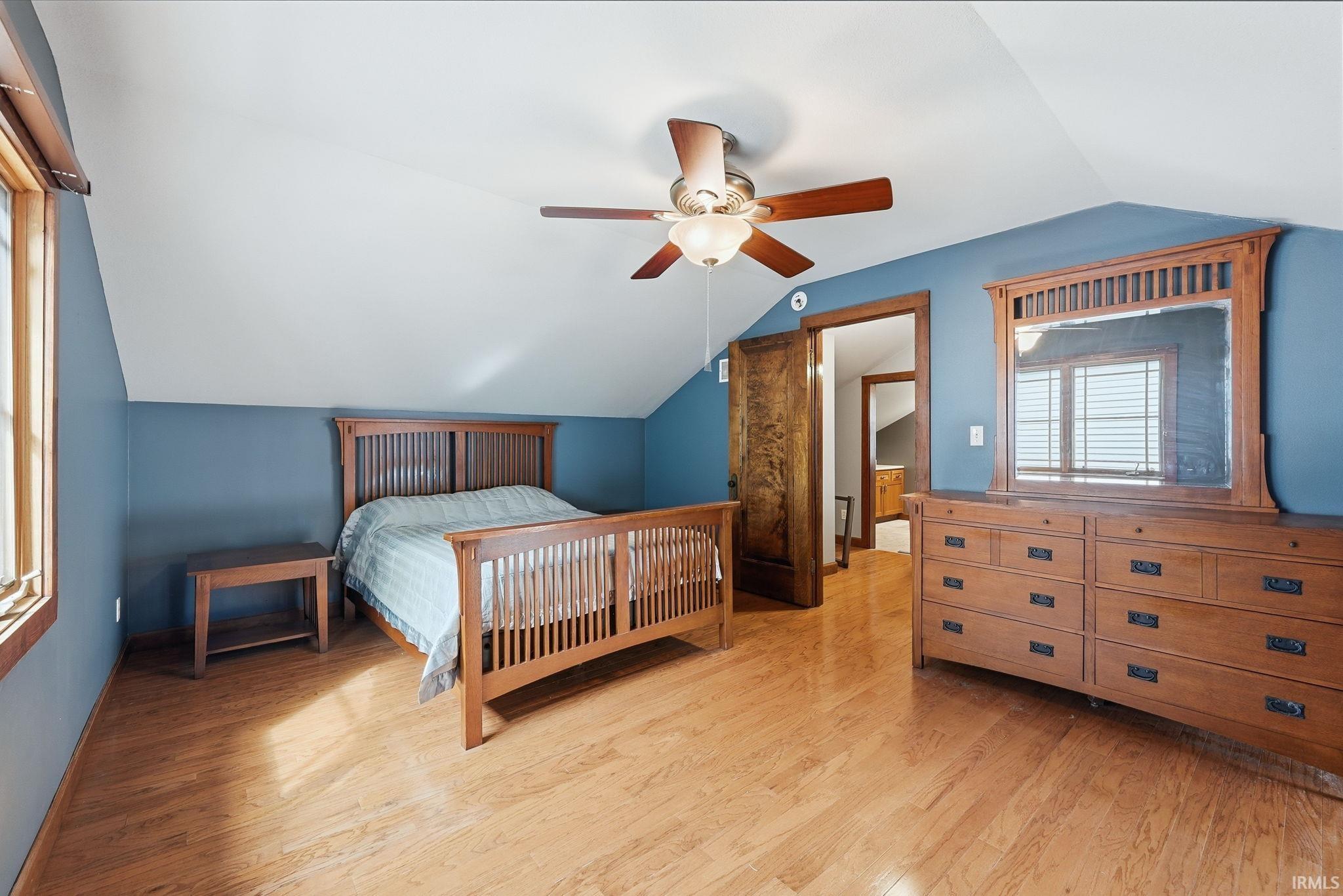 1220 West Wayne Street Fort Wayne, IN 46802 - Photo 24 of 36