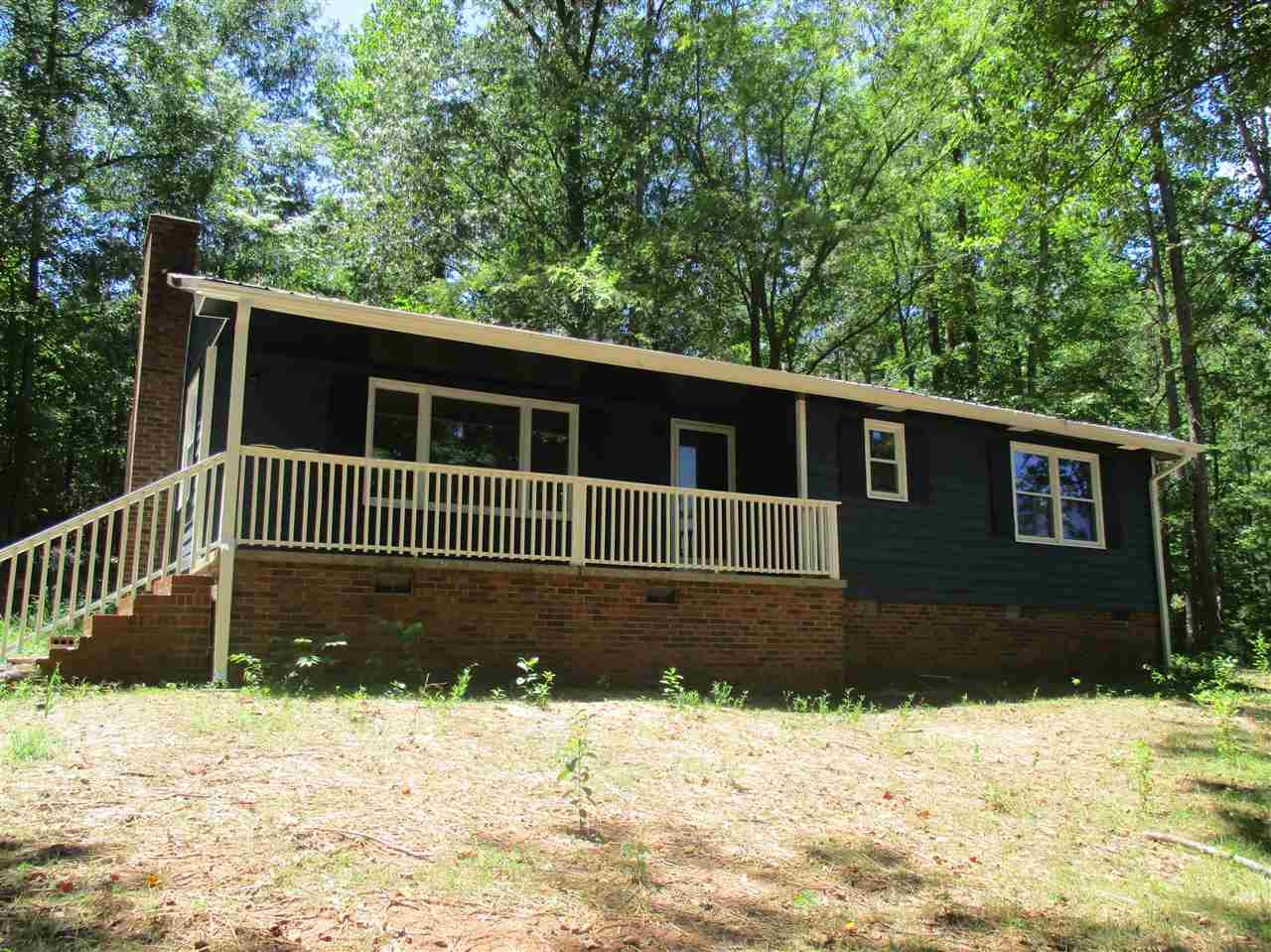 502 State Rd S-44-134 Buffalo, SC 29321 - Photo 1 of 2