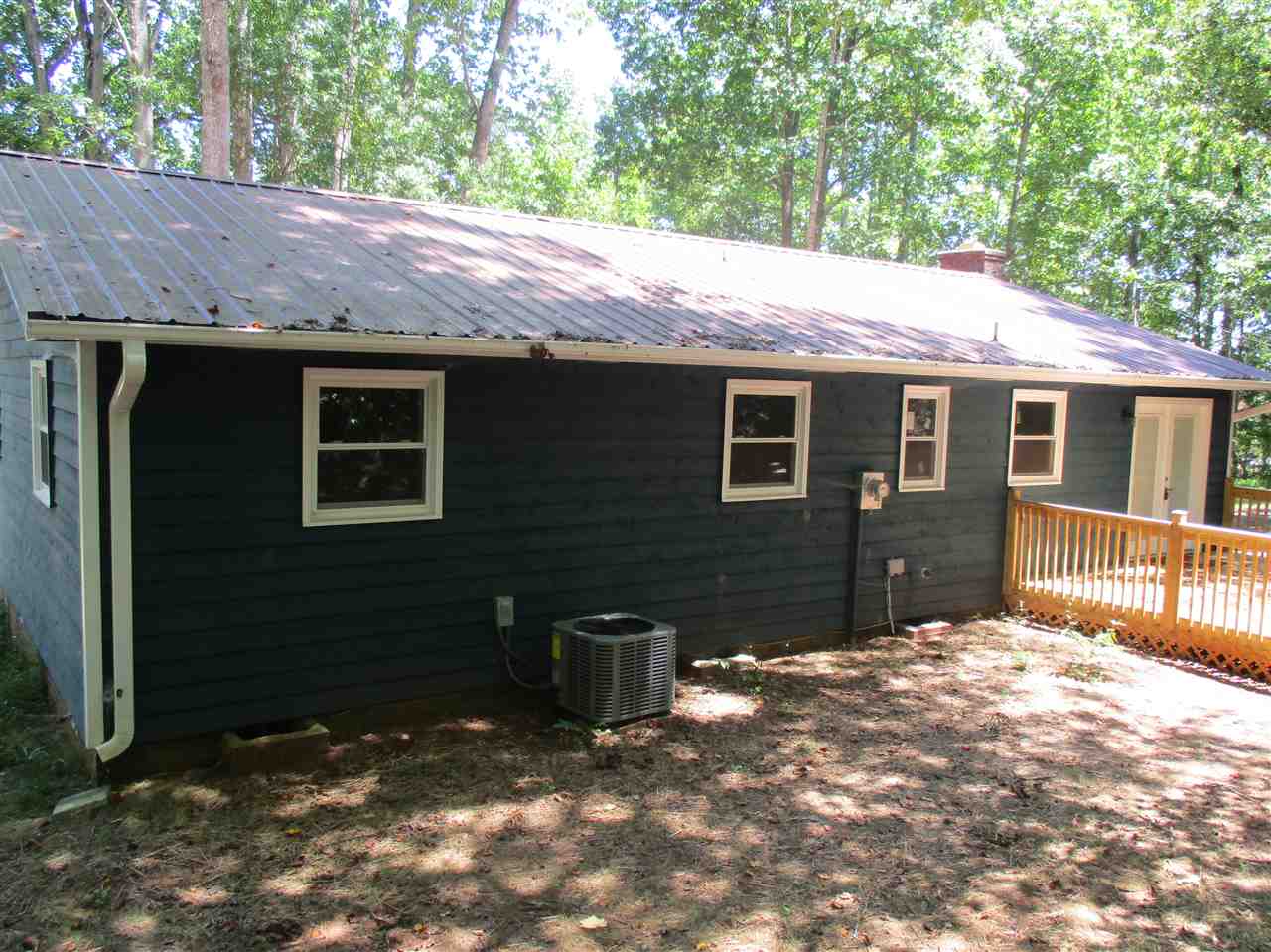 502 State Rd S-44-134 Buffalo, SC 29321 - Photo 2 of 2