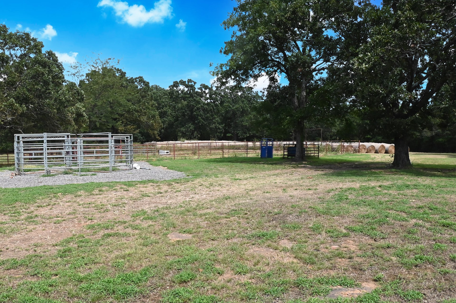 104001 South 4480th Road Vian, OK 74962 - Photo 69 of 84 Gallery Image 69