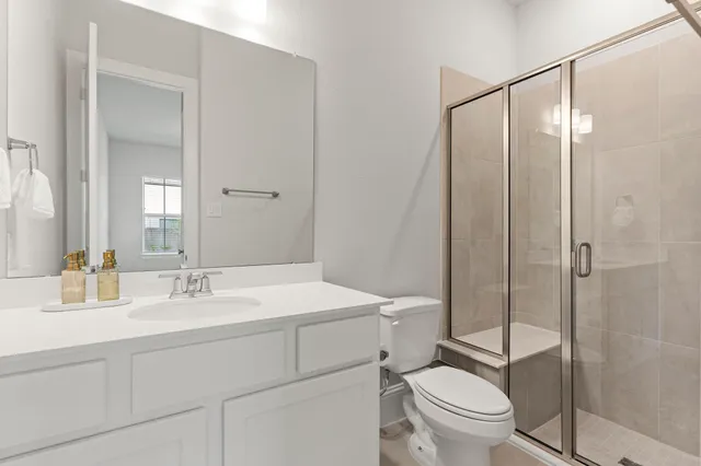 a picture of a refrigerator