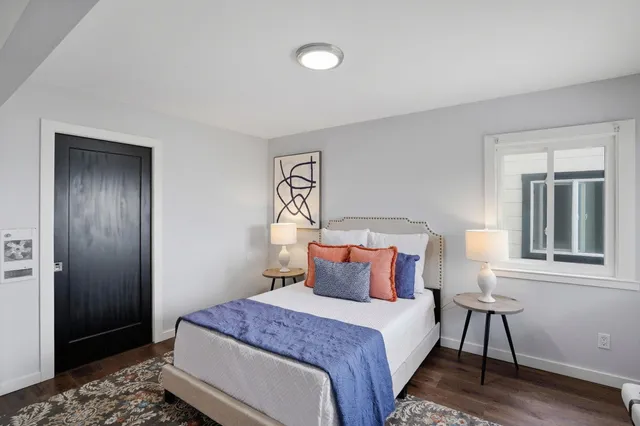 $1,100,000 | 5950 Monterey Avenue, Richmond, CA 94805