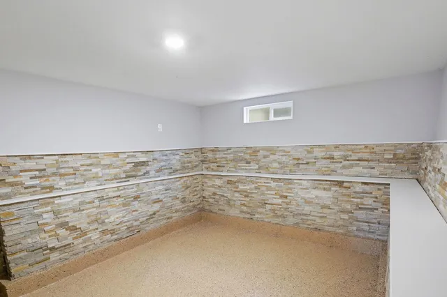 $1,100,000 | 5950 Monterey Avenue, Richmond, CA 94805