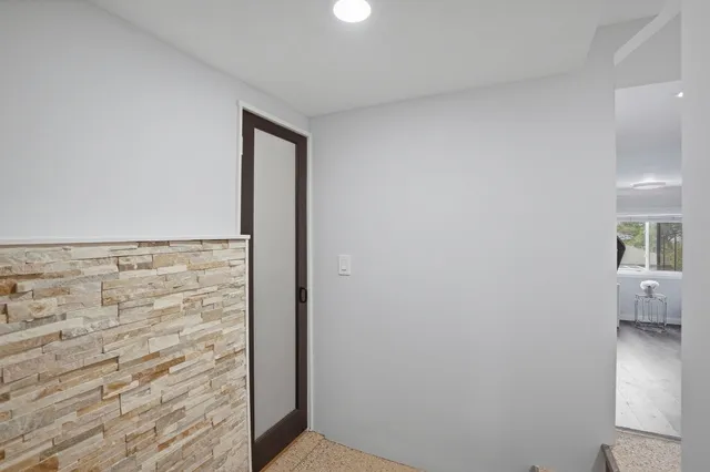 $1,100,000 | 5950 Monterey Avenue, Richmond, CA 94805