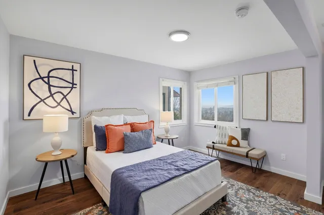 $1,100,000 | 5950 Monterey Avenue, Richmond, CA 94805