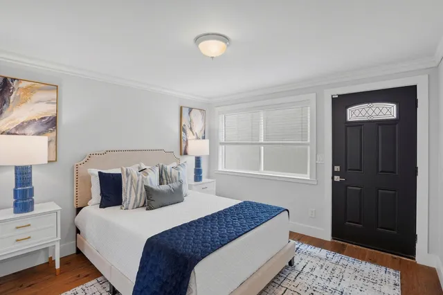 $1,100,000 | 5950 Monterey Avenue, Richmond, CA 94805