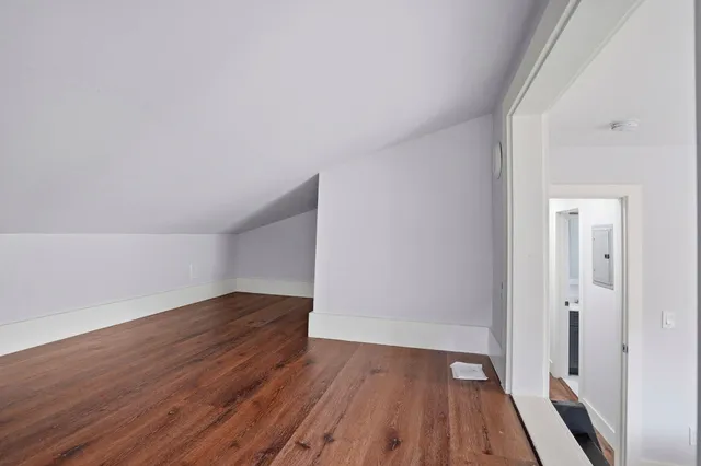 $1,100,000 | 5950 Monterey Avenue, Richmond, CA 94805