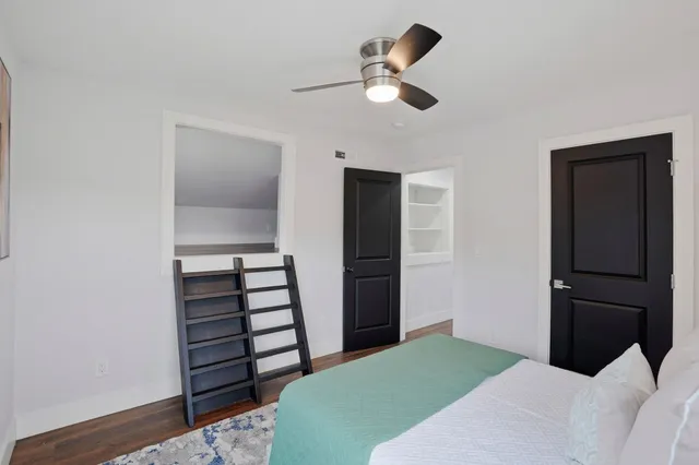 $1,100,000 | 5950 Monterey Avenue, Richmond, CA 94805