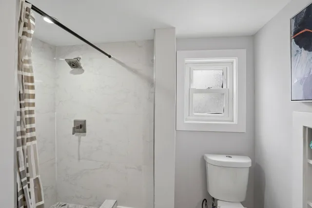 $1,100,000 | 5950 Monterey Avenue, Richmond, CA 94805