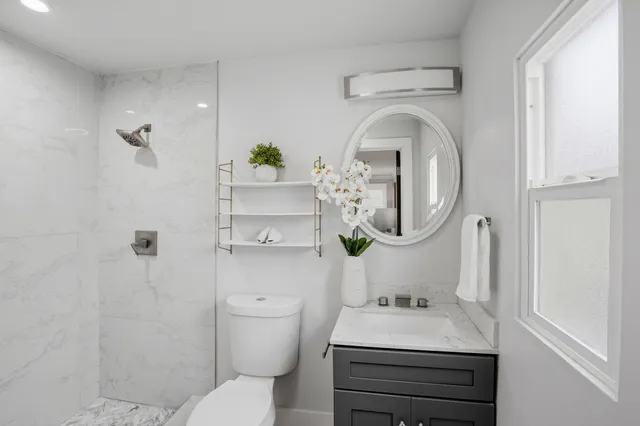 $1,100,000 | 5950 Monterey Avenue, Richmond, CA 94805