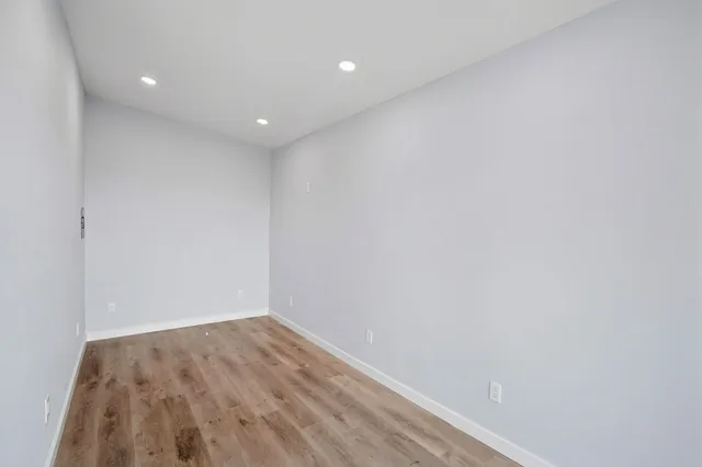 $1,100,000 | 5950 Monterey Avenue, Richmond, CA 94805