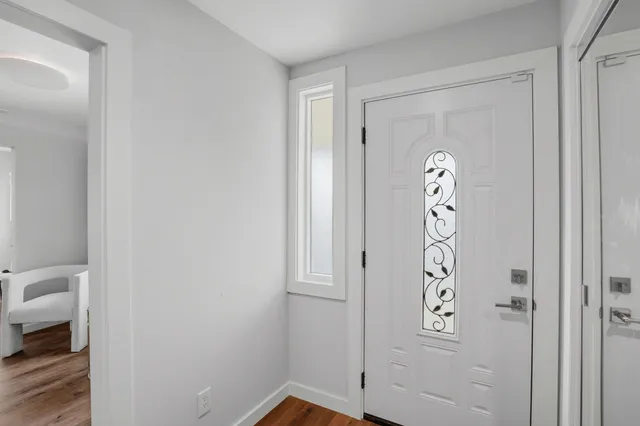 $1,100,000 | 5950 Monterey Avenue, Richmond, CA 94805