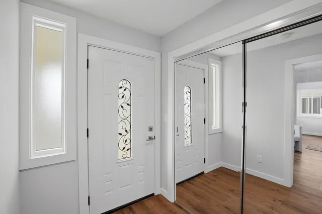 $1,100,000 | 5950 Monterey Avenue, Richmond, CA 94805