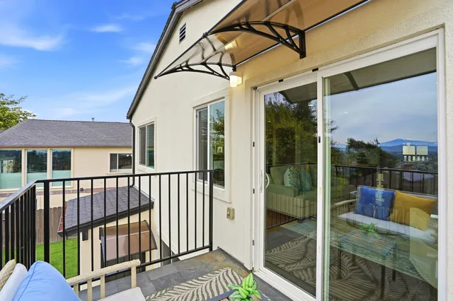$1,100,000 | 5950 Monterey Avenue, Richmond, CA 94805