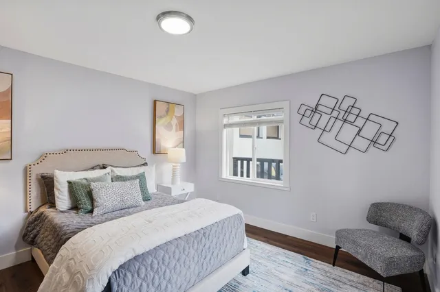 $1,100,000 | 5950 Monterey Avenue, Richmond, CA 94805