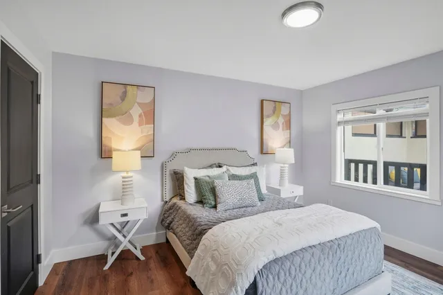 $1,100,000 | 5950 Monterey Avenue, Richmond, CA 94805