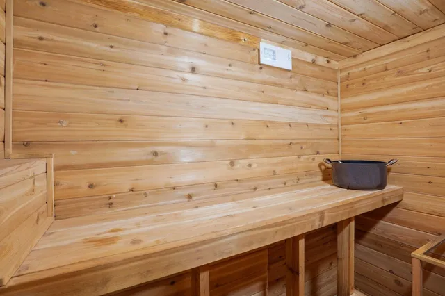 $1,100,000 | 5950 Monterey Avenue, Richmond, CA 94805