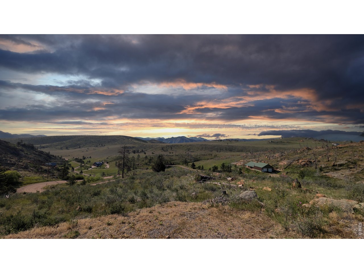 2185 Eiger Road Livermore, CO 80536 - Photo 1 of 33